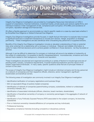 /Integrity%20Due%20Diligence