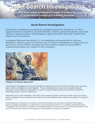 /Asset%20Investigations