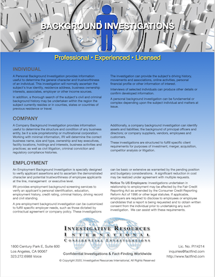 /Background%20Investigation%20Services