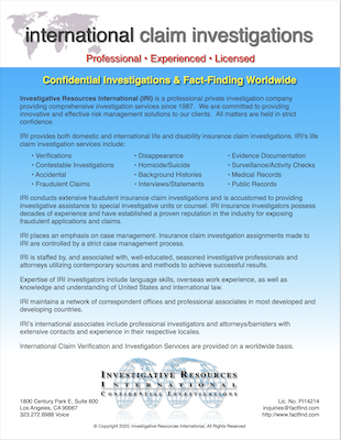 /Insurance%20Claim%20Investigations