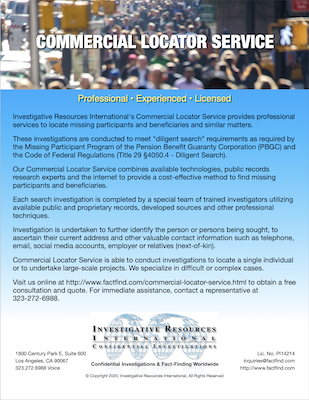 /Commercial%20Locator%20Service