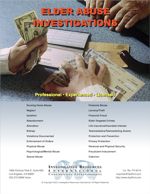 /Elder%20Abuse%20Investigations