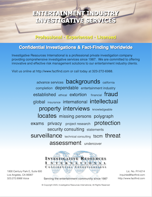 /Entertainment%20Industry%20Services