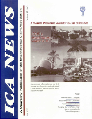 /Claims%20Administration%20in%20the%20People's%20Republic%20of%20China