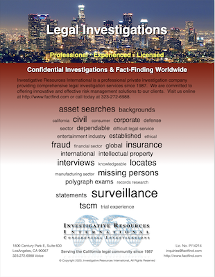 /Legal%20Investigations