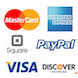/PAYMENT%20OPTIONS