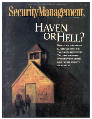 /Developing%20A%20Response%20Plan