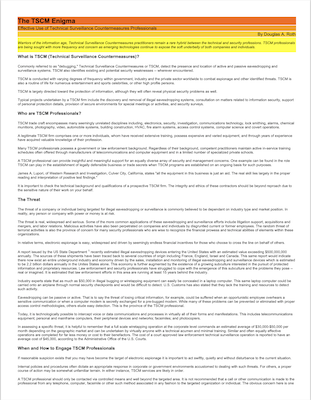 /The%20TSCM%20Enigma